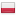 supercpm.pl server is located in Poland